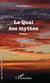 Le Quai des mythes
