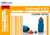 National 4/5 Graphic Communication Course Notes ebook - Course licence
