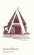Animal Farm - GCSE 9-1 set text student edition course licence