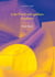 Lila Fisch mit gelben Punkten - Mein Buch