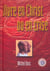 Vivre en Christ ou en crise