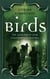 Birds - Die Jagd nach dem goldenen Schlüssel