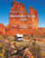 Wohnmobil Guide USA - mieten - verschiffen - kaufen - ERLEBEN