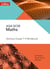 AQA GCSE Maths Achieve Grade 7-9 Workbook - Course licence