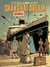 Shanghai Dream - Shanghai Dream - Intégrale numérique