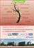 Proceedings of the European Workshop on Software Ecosystems 2021