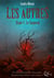 Le Saigneur - Les Autres, T3