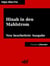 Hinab in den Mahlstrom - Neu bearbeitete Ausgabe (Klassiker der ofd edition)
