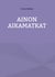 Ainon Aikamatkat