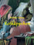 Rotkäppchen