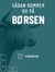 Sådan kommer du på børsen - I denne guide har vi beskrevet de enkelte faser af en IPO, så du kan få en ide om, hvad der skal til, og hvilke faser du skal igennem.