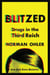 Blitzed - Drugs in the Third Reich