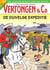 De duivelse expeditie