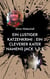 Ein lustiger Katzenkrimi : Ein cleverer Kater namens Jack 1,2,3 - ein lustiger Katzenkrimi