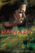 Panama