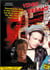 Video Freaks Volume 11