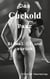 Das Cuckold Paar - Einmal C3 und zurück