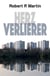 Herzverlierer - Roman