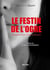 Le festin de l'ogre. Autopsie d'un crime ordinaire