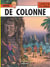 De colonne