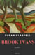 Brook Evans - Roman