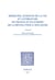 Médecine, Sciences de la vie et Littérature en France et en Europe, de la Révolution à nos jours. Volume II - L'âme et le corps réinventés