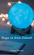 Magie ist deine Zukunft - Die graue Ring-Saga