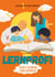 Lernprofi - Easy durch die Schule
