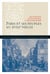Paris et ses peuples au xviiiesiècle