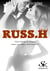 Russ.h 2 - Trahison