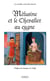 Mélusine et le chevalier au cygne