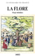 Le Folklore de France - La Flore