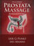 Prostata Massage Kurzanleitung - Der G-Punkt des Mannes