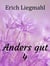 Anders gut 4