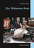 Des Wahnsinns Beute - Short Stories