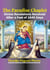 The Paradise Chaplet - Divine Revelations Received After a Fast of 1645-Days
