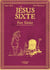 Jésus Sixte 3 - Tome 3 - Feet Under