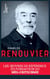 Coffret Charles Renouvier - Les œuvres de référence du fondateur du néo-criticisme