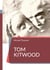 Tom Kitwood - oder die Bedeutung des person-zentrierten Ansatzes für die Pflegekultur