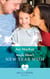 Single Mum's New Year Wish