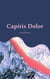 Capitis Dolor - Une aventure de Petunias W. Majores