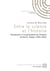 Entre la science et l'histoire - Introduction à la philosophie de l'histoire de Karl R. Popper (1902-1994)