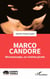 Marco Candore - Mécanoscope, un cinéma pirate