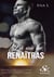 Là où tu renaîtras - Là où tu te perdras, T4