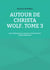 Autour de Christa Wolf. Tome 3 - Entre littérature et sciences. Christa Wolf et Jürgen Habermas