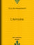 L'Armoire