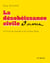 La désobéissance civile et nous - À l’école de Gandhi et de Luther King
