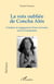 La voix oubliée de Concha Alós - Création et engagement d'une écrivaine sous le franquisme