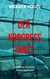 Der Kongress tanzt - Ein etwas anderes Reisetagebuch