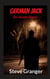 German Jack - Der Soester Ripper